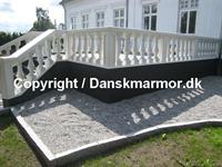 Jylland 2012